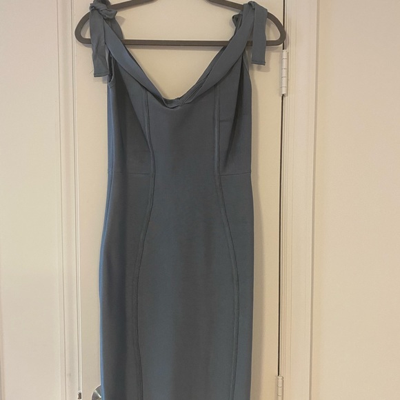 House of CB dress - Picture 4 of 7